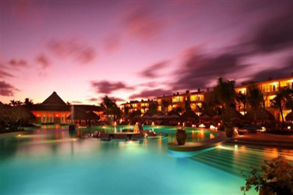 Punta Cana, Dominican Republic – Blue Lagoon Getaways