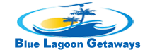 bluelagoon-logo