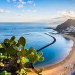 Canary-Islands.jpg.image_.750.563.low_-150x150