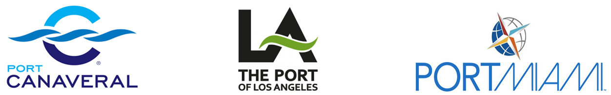 Ports (1)