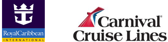 Royal-Carnival-Cruise-Lines (1)